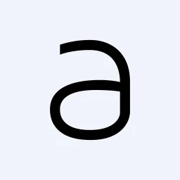 AVTX