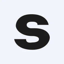 SL