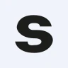 SL