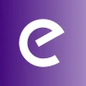 ESCOM