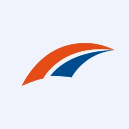 S44