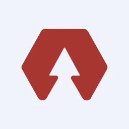 AIRX