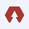 AIRX