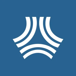 ASM