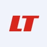 4912