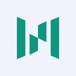 MLUSDT