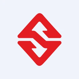 730
