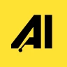 AIPOUSDT