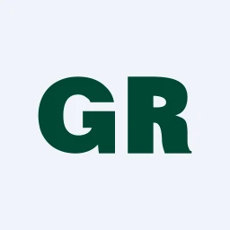GTY