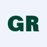 GTY