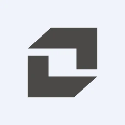 0030R0