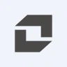 0030R0