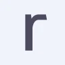 RAC