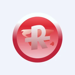 RMVUSDT