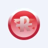 RMVUSDT