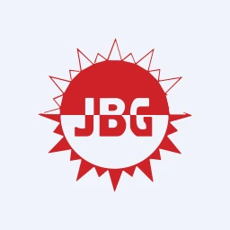JAIBALAJI