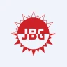 JAIBALAJI