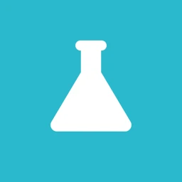 XBI