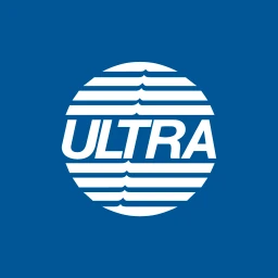 UGPA3