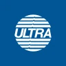 UGPA3