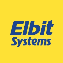 ESLT