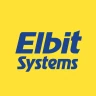 ESLT