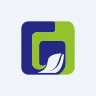 GOKUL