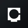 CUSAN