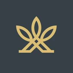 RYM