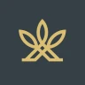 RYM