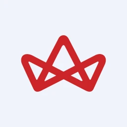 AYMSYNTEX