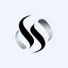 SYNE3