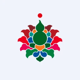 000538