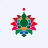 000538