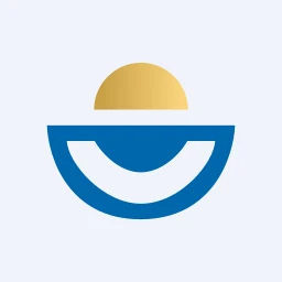 DNG