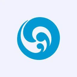 000890