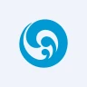 000890