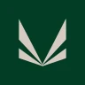 VHLTD