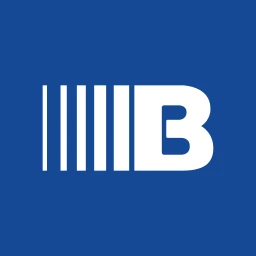 BCO