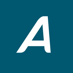 8AZ