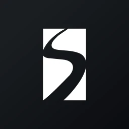 SMTC