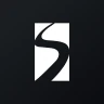 SMTC