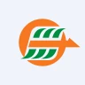 603336