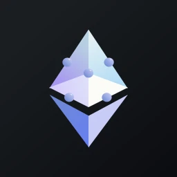 ETHWUSDT