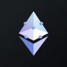 ETHWUSDT