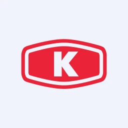 KRVGD