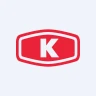 KRVGD
