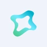 TXT