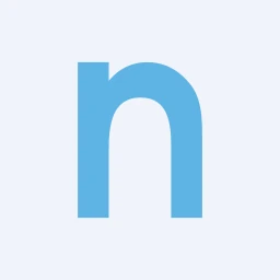 NVCR