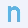 NVCR